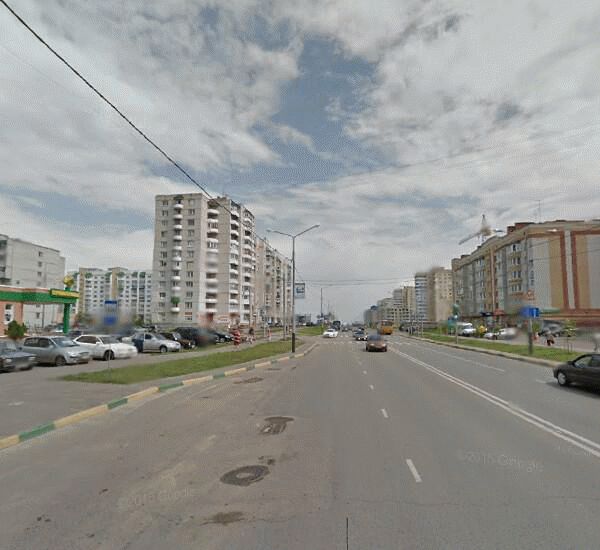 Банкомат Сбербанка России по адресу ул. Чичерина,  44в