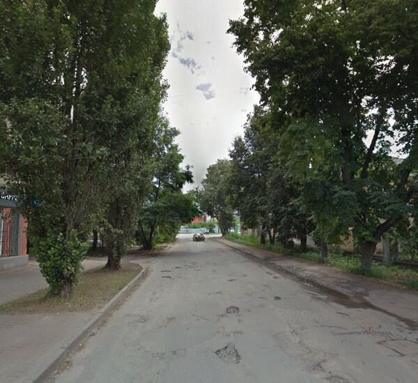 Банкомат Банка «ФК Открытие» по адресу Новый пр-д,  д. 24