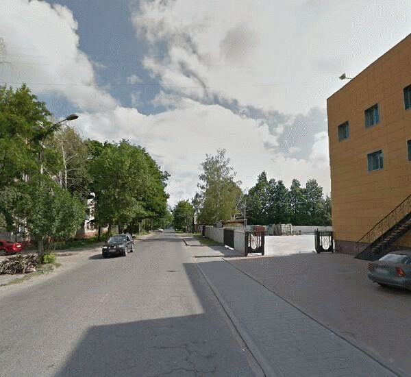 Банкомат Россельхозбанка по адресу ул. Мичуринская,  д. 137а