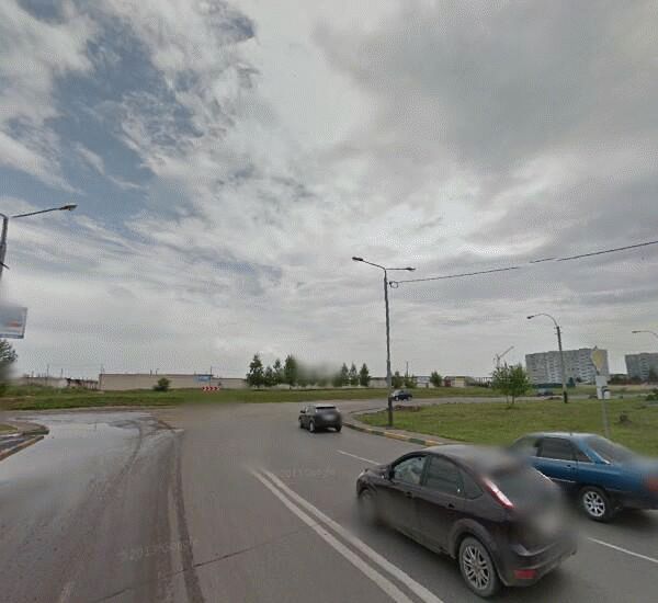 Отделение Россельхозбанка по адресу ул. Чичерина,  д. 2а