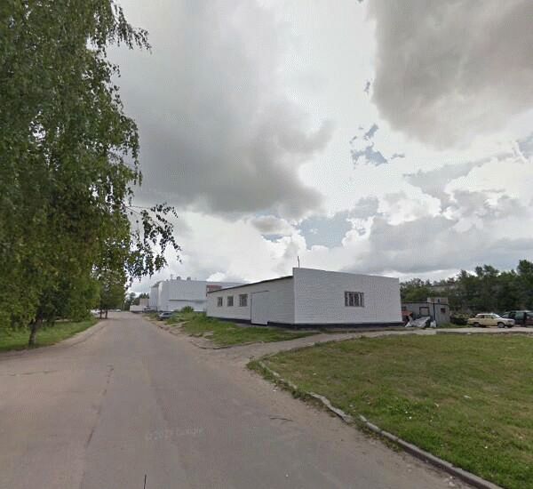 Отделение Сбербанка России по адресу улица Мичуринская 128, корп.В, стр. 151