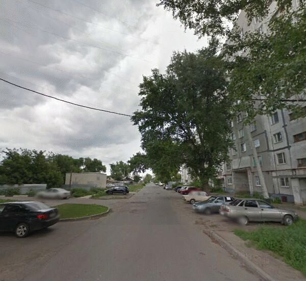 Отделение Сбербанка России по адресу улица Базарная 161, корп.А