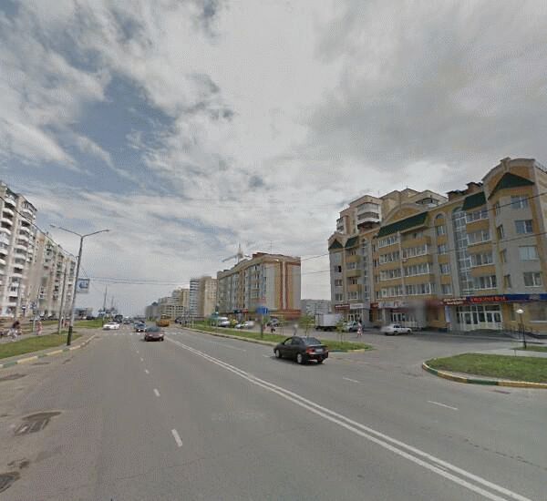 Отделение Сбербанка России по адресу улица Чичерина 44, корп.В