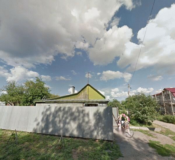 Отделение Сбербанка России по адресу улица Новикова-Прибоя 51, стр. 2