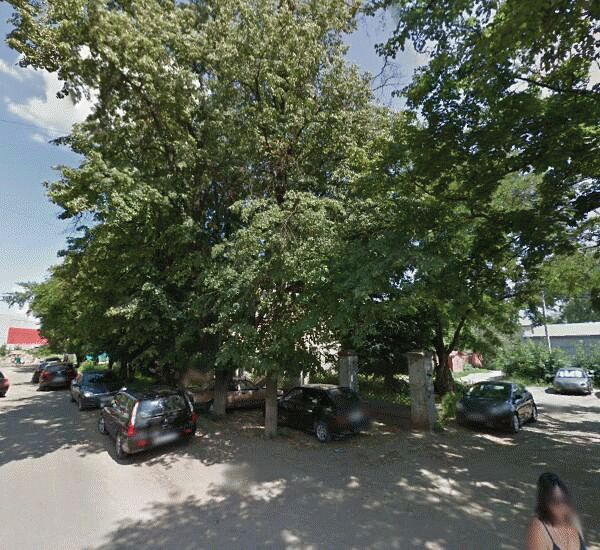 Отделение банка Траст по адресу Новый проезд 24