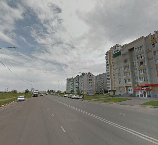 Отделение Сбербанка России по адресу улица Чичерина 6