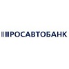 Росавтобанк